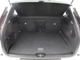 Volvo XC40 thumbnail 8