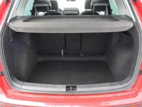 SEAT Ateca thumbnail 11
