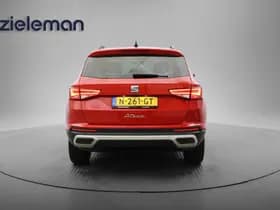 SEAT Ateca thumbnail 16