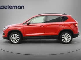 SEAT Ateca thumbnail 17