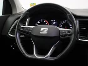 SEAT Ateca thumbnail 19
