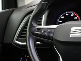SEAT Ateca thumbnail 20