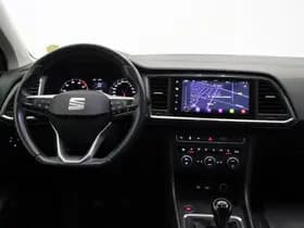 SEAT Ateca thumbnail 3