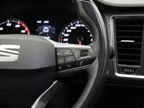 SEAT Ateca thumbnail 21