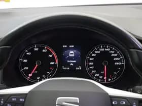 SEAT Ateca thumbnail 22