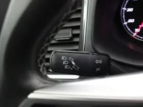 SEAT Ateca thumbnail 23