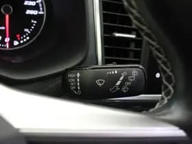 SEAT Ateca thumbnail 24