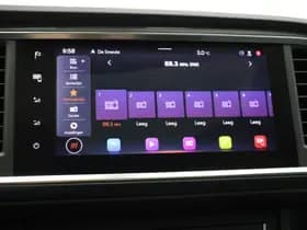 SEAT Ateca thumbnail 26