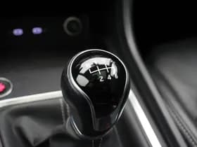 SEAT Ateca thumbnail 27