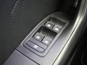 SEAT Ateca thumbnail 28