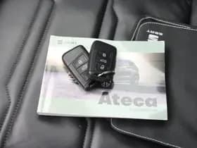 SEAT Ateca thumbnail 30