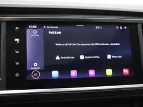 SEAT Ateca thumbnail 4