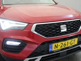 SEAT Ateca thumbnail 31