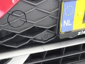 SEAT Ateca thumbnail 32