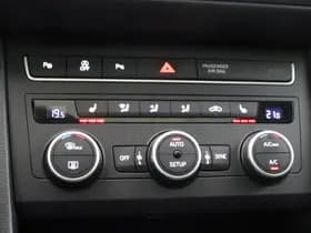 SEAT Ateca thumbnail 6