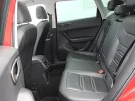 SEAT Ateca thumbnail 9