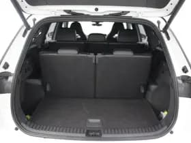 Volkswagen TAYRON thumbnail 11