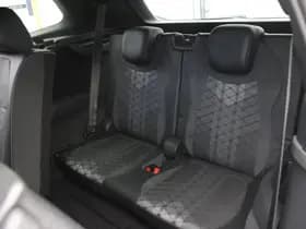 Volkswagen TAYRON thumbnail 12