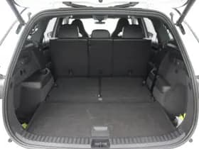 Volkswagen TAYRON thumbnail 13