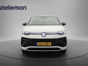 Volkswagen TAYRON thumbnail 16