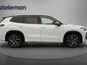 Volkswagen TAYRON thumbnail 17
