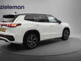 Volkswagen TAYRON thumbnail 18