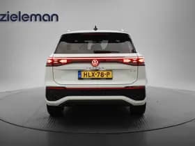 Volkswagen TAYRON thumbnail 19