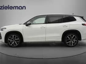 Volkswagen TAYRON thumbnail 20