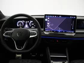 Volkswagen TAYRON thumbnail 3