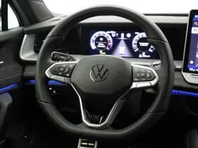 Volkswagen TAYRON thumbnail 22