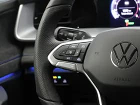 Volkswagen TAYRON thumbnail 23