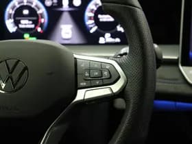 Volkswagen TAYRON thumbnail 24