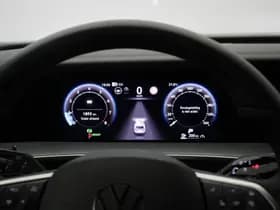 Volkswagen TAYRON thumbnail 25