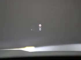 Volkswagen TAYRON thumbnail 26