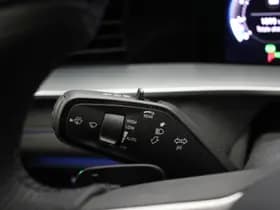Volkswagen TAYRON thumbnail 27