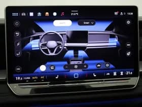 Volkswagen TAYRON thumbnail 29