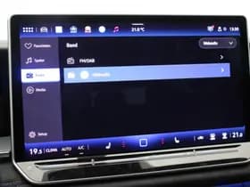 Volkswagen TAYRON thumbnail 30