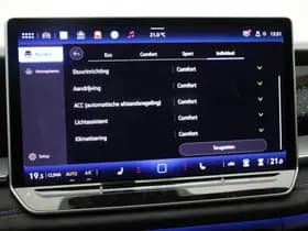 Volkswagen TAYRON thumbnail 32