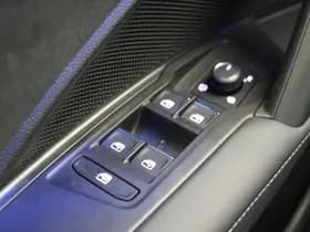 Volkswagen TAYRON thumbnail 37