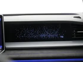 Volkswagen TAYRON thumbnail 38