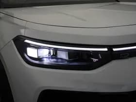 Volkswagen TAYRON thumbnail 40