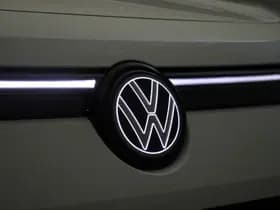 Volkswagen TAYRON thumbnail 42