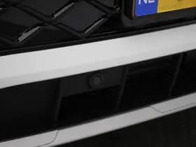 Volkswagen TAYRON thumbnail 43