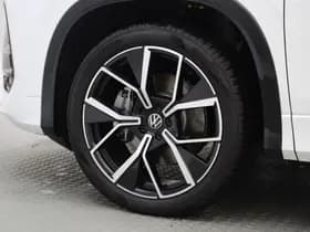 Volkswagen TAYRON thumbnail 44