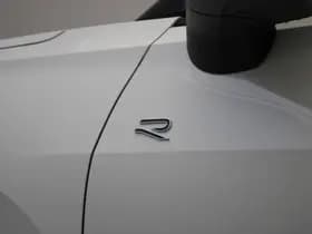 Volkswagen TAYRON thumbnail 45