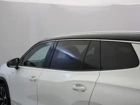 Volkswagen TAYRON thumbnail 46