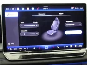 Volkswagen TAYRON thumbnail 7