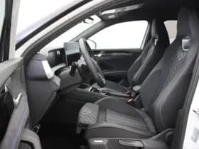Volkswagen TAYRON thumbnail 8
