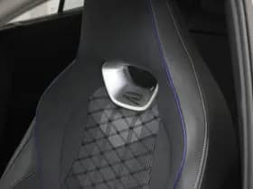 Volkswagen TAYRON thumbnail 9