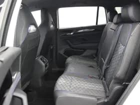 Volkswagen TAYRON thumbnail 10